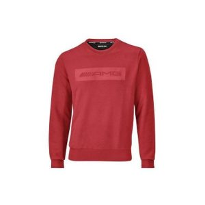 34980-large_default.jpg Sweat-shirt AMG, Unisexe - Taille M