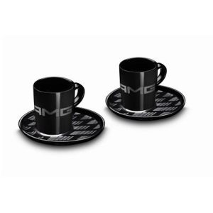 35162-large_default.jpg Jeu de 2 Tasses à expresso Noir Vegan AMG 80 ml