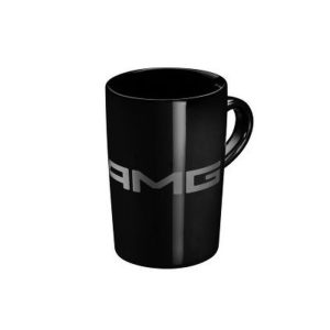 35166-large_default.jpg Mug Noir Vegan AMG 300 ml