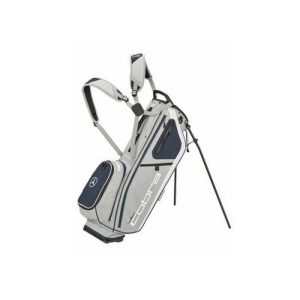 35169-large_default.jpg Sac de golf trépied Ultralight Pro Blanc Mercedes-Benz by PUMA