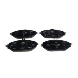 35290-large_default.jpg Plaquettes de Freins AVANT Classe E W213 Mercedes-Benz