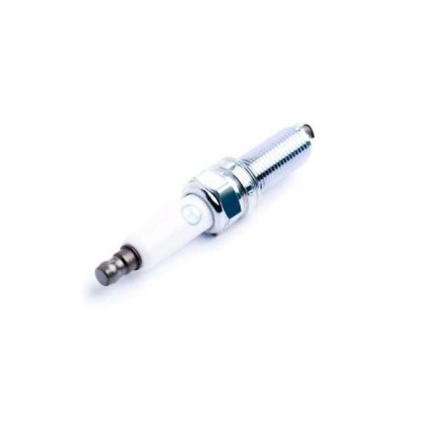 35447-large_default.jpg Bougie Allumage Essence Moteur 271 - 272 - 273 Mercedes-Benz