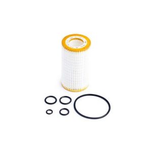 Filtre à Huile A0001802609 Mercedes-Benz