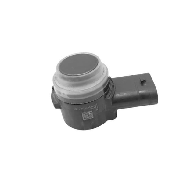 Capteur de Distance Système PARKTRONIC