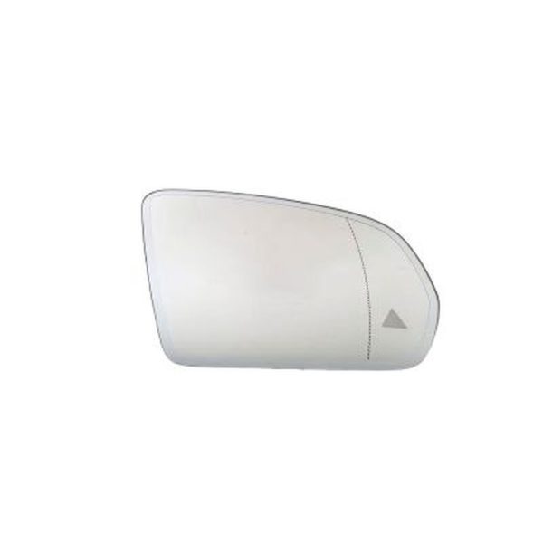 Miroir Rétroviseur Extérieur Droit Passager GLE 350 W166 Mercedes-Benz