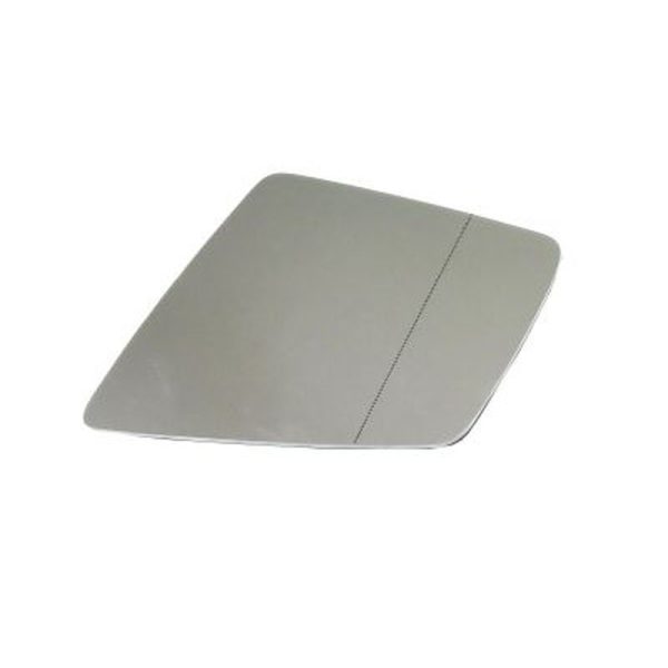 Miroir Rétroviseur Extérieur Gauche Conducteur GLE 350 W166 Mercedes-Benz