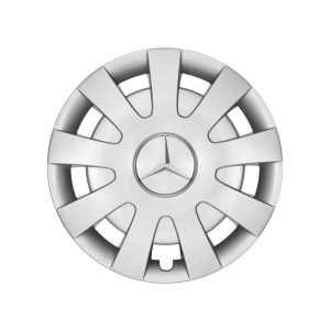 35814-large_default.jpg Enjoliveur de Roue 16 pouces Sprinter / eSprinter 906 907 910