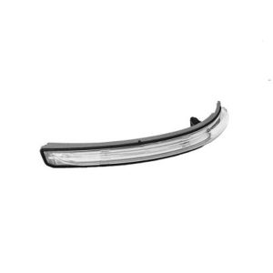 35838-large_default.jpg Clignotant Gauche Classe A W169 Mercedes-Benz