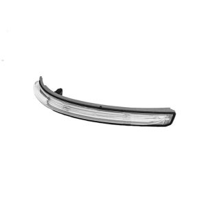 35841-large_default.jpg Clignotant Droit Classe A W169 Mercedes-Benz