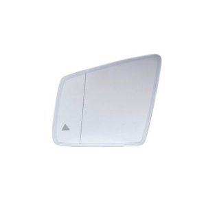 35923-large_default.jpg Miroir Rétroviseur Extérieur Gauche Conducteur GLE W166 Mercedes-Benz