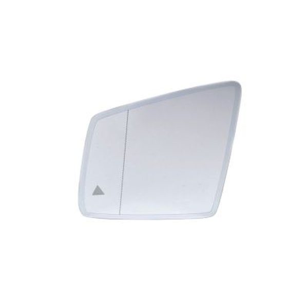 35923-large_default.jpg Miroir Rétroviseur Extérieur Gauche Conducteur GLE W166 Mercedes-Benz