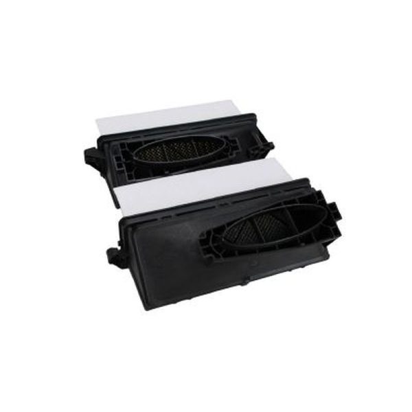 Cartouche de Filtre à Air Classe X W470 Mercedes-Benz