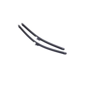 35939-large_default.jpg Balais essuie-glace AVANT GLE W166 Mercedes-Benz
