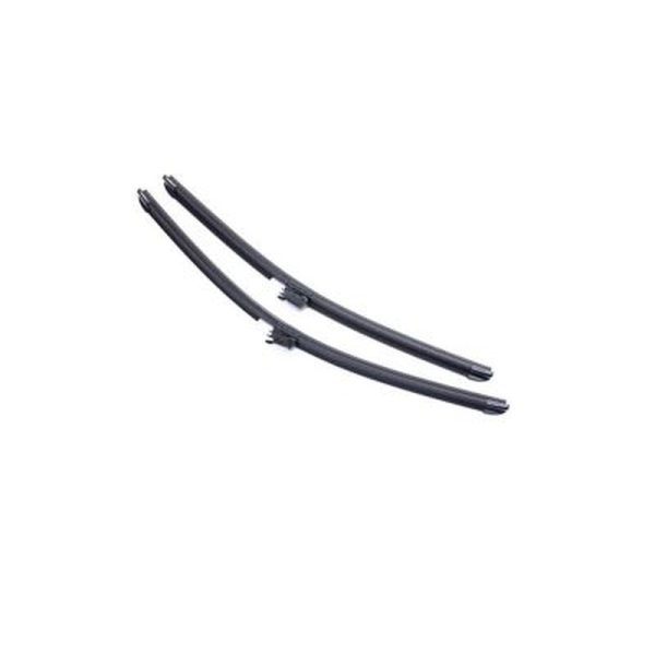 35939-large_default.jpg Balais essuie-glace AVANT GLE W166 Mercedes-Benz