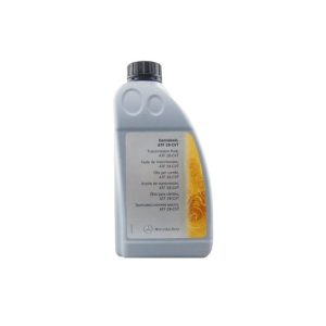 35946-large_default.jpg Huile Boîte de vitesse AUTOMATIQUE MB 236.20 (ATF 28-CVT) 1 Litre Mercedes-Benz