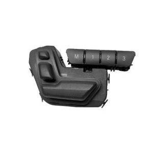 36027-large_default.jpg BLOC DE CONTACTEURS Pour côté Conducteur GLA W156 Mercedes-Benz