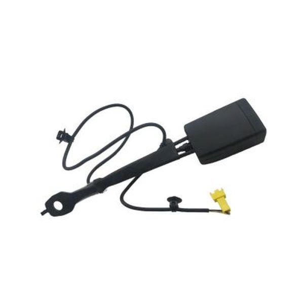 36045-large_default.jpg Boucle Ceinture Siège Avant Conducteur/Passager GLA W156 Mercedes-Benz