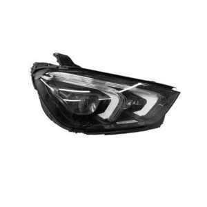 36073-large_default.jpg Phare Bloc Optique à LED Avant Droit Mercedes-AMG GLE W167 Mercedes-Benz