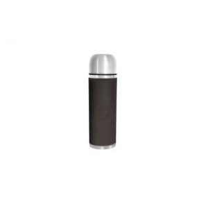 36111-large_default.jpg Bouteille isotherme, 1,0 l marron, Acier inoxydable Mercedes-Benz Classic