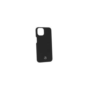 36129-large_default.jpg iPhone 14 - Coque AMG Noir Mercedes-Benz