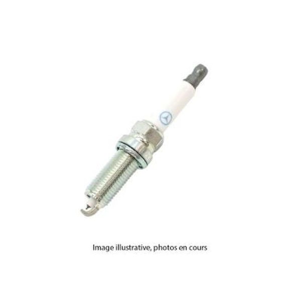 Bougie Allumage Essence Moteur 104 111 166 Mercedes-Benz