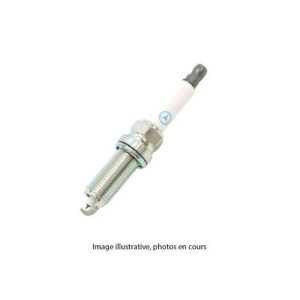 Bougie Allumage Essence Moteur 134 135 Mercedes-Benz