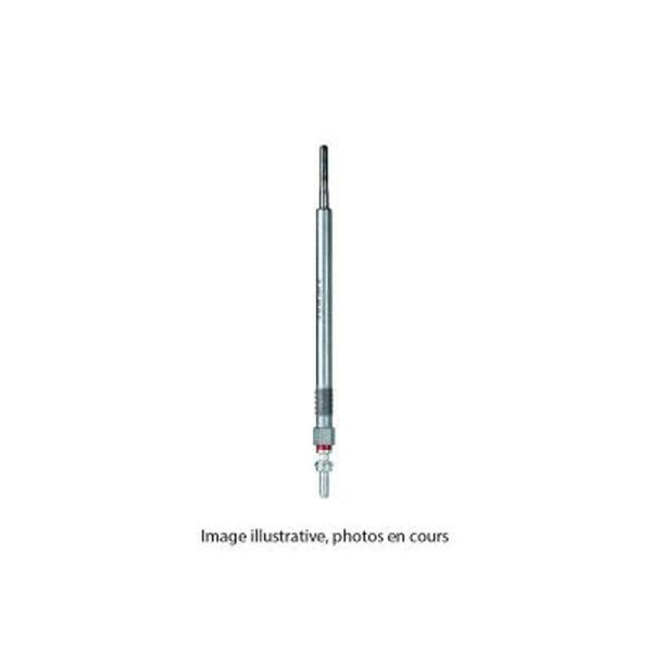 36280-large_default.jpg Bougie Préchauffage Diesel 615 - 616 - 617 - 621 Moteur Mercedes-Benz
