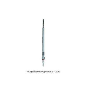 Bougie Préchauffage Diesel Moteur 601 - 602 - 603 - 615 - 616 - 617 Mercedes-Benz
