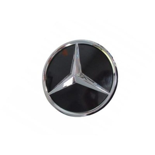 Étoile de calandre Classe A W177 Mercedes-Benz