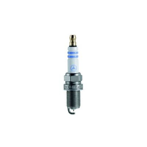 Bougie Allumage Essence Moteur 112 113 Mercedes-Benz