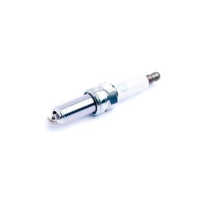 Bougie Allumage Essence Moteur 272 273 Mercedes-Benz