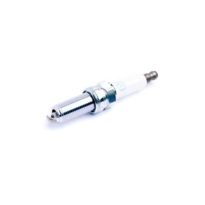 Bougie Allumage Essence Moteur 272 Mercedes-Benz