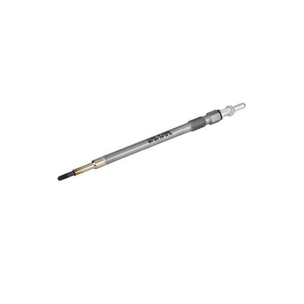 36329-large_default.jpg Bougie Préchauffage Diesel Moteur 640 - 642 - 651 Mercedes-Benz