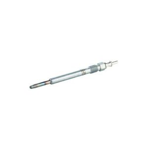 Bougie Préchauffage Diesel Moteur 611 - 612 - 613 - 628 - 646 - 647 - 648 Mercedes-Benz