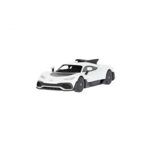 36457-large_default.jpg Miniature Mercedes-AMG ONE, C298, Version de rue