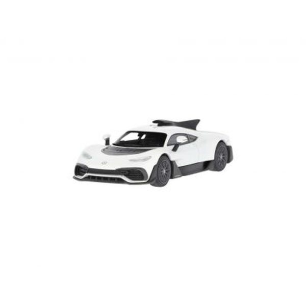 Miniature Mercedes-AMG ONE, C298, Version de rue