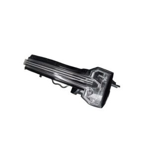 36475-large_default.jpg Clignotant Droit Classe A W177 Mercedes-Benz