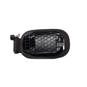 Logement Trappe Réservoir carburant Classe B W246 Mercedes-Benz