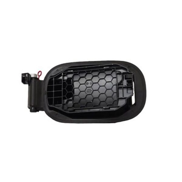 36553-large_default.jpg Logement Trappe Réservoir carburant Classe B W246 Mercedes-Benz