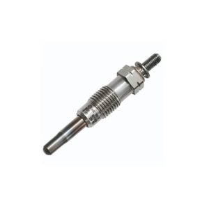 Bougie Préchauffage Diesel Moteur 601 - 602 - 603 - 616 Mercedes-Benz