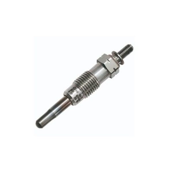 Bougie Préchauffage Diesel Moteur 601 - 602 - 603 - 616 Mercedes-Benz