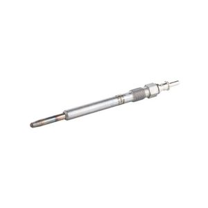 Bougie Préchauffage Diesel Moteur 611 - 612 Mercedes-Benz