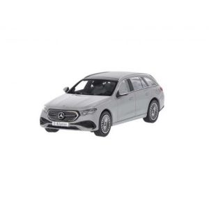 36632-large_default.jpg Miniature, Classe E, Break, Gris , AMG Line, S214 Mercedes-Benz