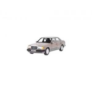 36642-large_default.jpg Miniature , 230 E W 124 (1989-1993), Berline Mercedes-Benz
