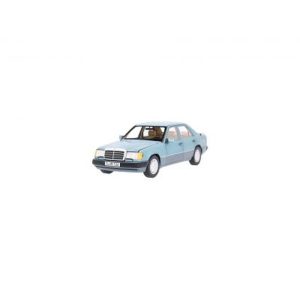36658-large_default.jpg Miniature , 230 E W 124 (1989-1993), Berline Mercedes-Benz