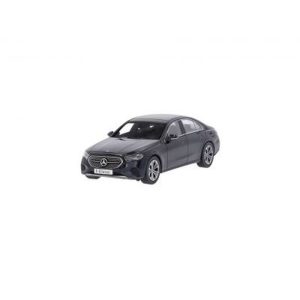 36664-large_default.jpg Miniature, Classe E, Berline, bleu nautique , AVANTGARDE, W214 Mercedes-Benz