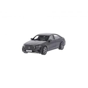 36672-large_default.jpg Miniature, Classe E, Berline, gris , AVANTGARDE, W214 Mercedes-Benz