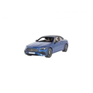 36699-large_default.jpg Miniature Cabriolet CLE, AMG Line, A236 Mercedes-Benz