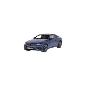 36950-large_default.jpg Miniature CLE Coupé, Bleu , AMG Line, C236 Mercedes-Benz