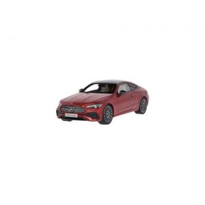 36957-large_default.jpg Miniature CLE Coupé, Bleu , AMG Line, C236 Mercedes-Benz